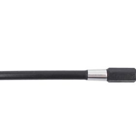 Ceta Form CB/902TM 90 mm Yıldız Bits Uç