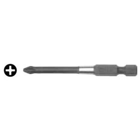 Ceta Form CB/902TM 90 mm Yıldız Bits Uç