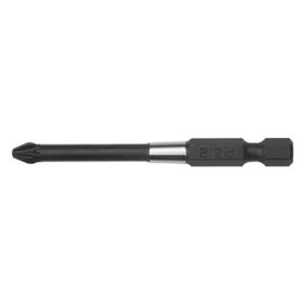 Ceta Form CB/912TM 90 mm Pozidriv Bits Uç