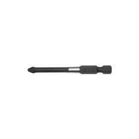 Ceta Form CB/912TM 90 mm Pozidriv Bits Uç