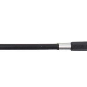 Ceta Form CB/912TM 90 mm Pozidriv Bits Uç