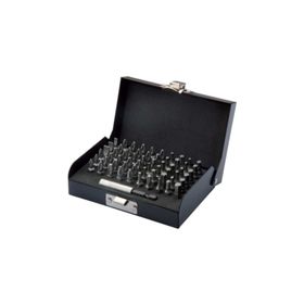 Ceta Form CB/ST61 Bits Uç Takımı