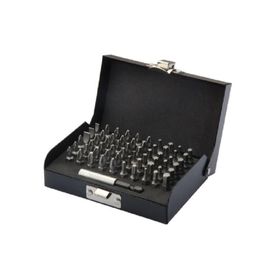 Ceta Form CB/ST61 Bits Uç Takımı