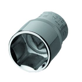 Ceta Form CO2-H050 5 mm 1/4 Altıköşe Lokma Anahtar