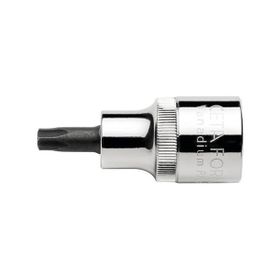 Ceta Form CO2-H050 5 mm 1/4 Altıköşe Lokma Anahtar