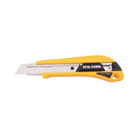 Ceta Form Compact 18 mm Maket Bıçağı