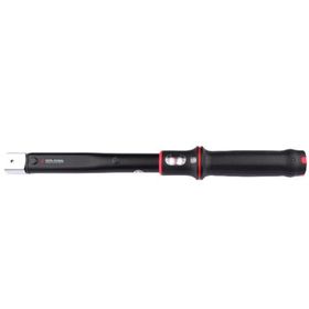Ceta Form D02e-1420 40-200 nm Exacto Soketli Tork Anahtarları