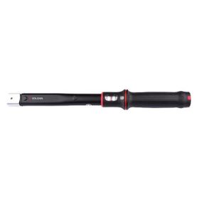 Ceta Form D02e-1430 60-300 Nm Exacto Soketli 14x18 mm Tork Anahtarları