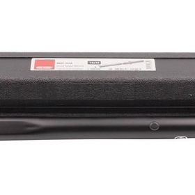 Ceta Form D02e-1430 60-300 Nm Exacto Soketli 14x18 mm Tork Anahtarları