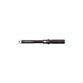 Ceta Form D02e-1430 60-300 Nm Exacto Soketli 14x18 mm Tork Anahtarları