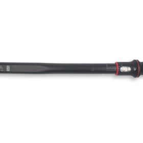 Ceta Form D02e-1430 60-300 Nm Exacto Soketli 14x18 mm Tork Anahtarları