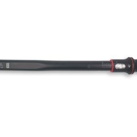 Ceta Form D02e-1430 60-300 Nm Exacto Soketli 14x18 mm Tork Anahtarları