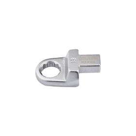 Ceta Form D02E-RE1424 24 mm Yıldız 14X18 mm Tork Anahtar Ucu