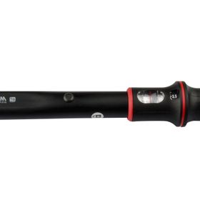 Ceta Form D02F-0125 1/4" Exacto Tork Anahtarı