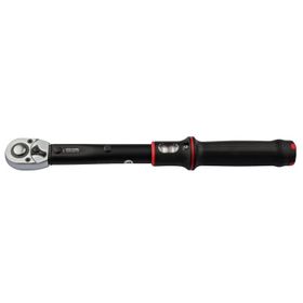 Ceta Form D02F-1110 3-8 Exacto Tork Anahtarı