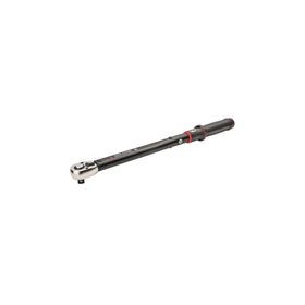 Ceta Form D02F-1110 3-8 Exacto Tork Anahtarı