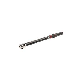 Ceta Form D02F-1110 3-8 Exacto Tork Anahtarı