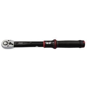 Ceta Form D02F-1110 3-8 Exacto Tork Anahtarı