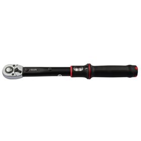 Ceta Form D02F-1110 3-8 Exacto Tork Anahtarı