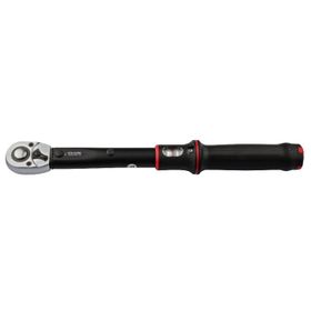 Ceta Form D02F-1110 3-8 Exacto Tork Anahtarı