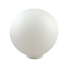 Ceta Form D02F-2120 1/2" Exacto Tork Anahtarı