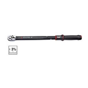 Ceta Form D02F-2120 1/2" Exacto Tork Anahtarı