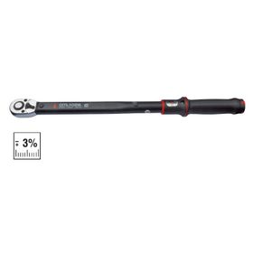 Ceta Form D02F-2120 1/2" Exacto Tork Anahtarı
