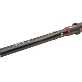 Ceta Form D02F-2120 1/2" Exacto Tork Anahtarı