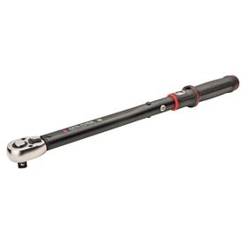 Ceta Form D02F-2120 1/2" Exacto Tork Anahtarı