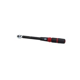 Ceta Form D02F2-1105 10-50 Nm 3/8'' Exacto Tork Anahtarı