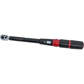 Ceta Form D02F2-1105 10-50 nm Exacto Tork Anahtarı