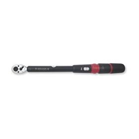 Ceta Form D02F2-1110 20-100 Nm 3/8'' Exacto Tork Anahtarı