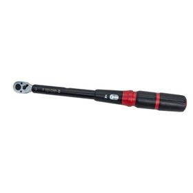 Ceta Form D02F2-1110 20-100 Nm 3/8'' Exacto Tork Anahtarı