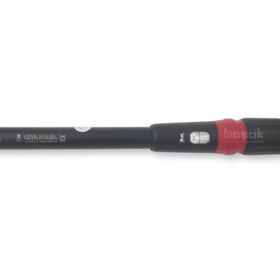 Ceta Form D02F2-1110 20-100 Nm 3/8'' Exacto Tork Anahtarı