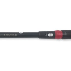 Ceta Form D02F2-1110 20-100 Nm 3/8'' Exacto Tork Anahtarı