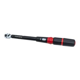 Ceta Form D02F2-2110 20-100 Nm 1/2'' Exacto Tork Anahtarı