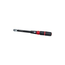 Ceta Form D02F2-2110 20-100 Nm 1/2'' Exacto Tork Anahtarı