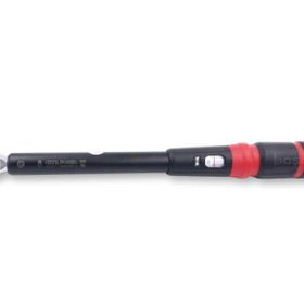 Ceta Form D02F2-2110 20-100 Nm 1/2'' Exacto Tork Anahtarı