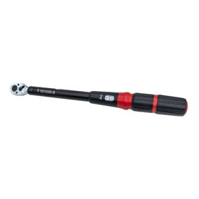 Ceta Form D02F2-2110 20-100 Nm 1/2'' Exacto Tork Anahtarı