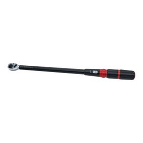 Ceta Form D02F2-2130 60-340 Nm 1/2'' Exacto Tork Anahtarı
