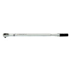 Ceta Form D03F-3110 200-1000 Nm 3/4'' Tork Anahtarı