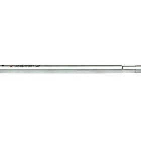 Ceta Form D03F-3110 200-1000 Nm 3/4'' Tork Anahtarı