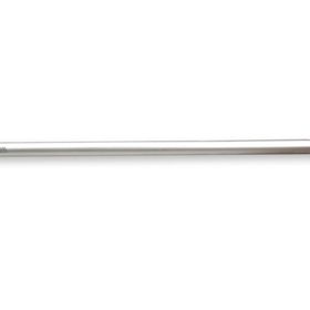 Ceta Form D03F-3110 200-1000 Nm 3/4'' Tork Anahtarı