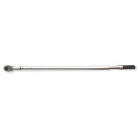 Ceta Form D03F-3110 200-1000 Nm 3/4'' Tork Anahtarı