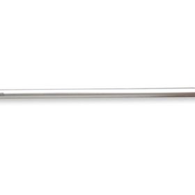 Ceta Form D03F-3110 200-1000 Nm 3/4'' Tork Anahtarı