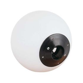 Ceta Form D03F-3155 3/4 inç 110-550 Nm Duo Tork Anahtarı