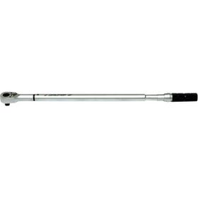 Ceta Form D03F-3155 3/4 inç 110-550 Nm Duo Tork Anahtarı