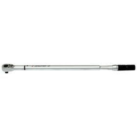 Ceta Form D03F-3155 3/4 inç 110-550 Nm Duo Tork Anahtarı
