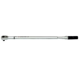 Ceta Form D03F-3155 3/4 inç 110-550 Nm Duo Tork Anahtarı