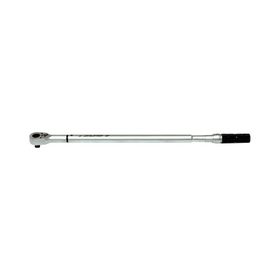 Ceta Form D03F-3155 3/4 inç 110-550 Nm Duo Tork Anahtarı